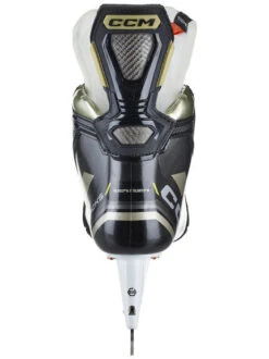 Patins CCM Tacks AS-V Intermédiaire -Hockey Équipement Boutique pdtimg 4994214b