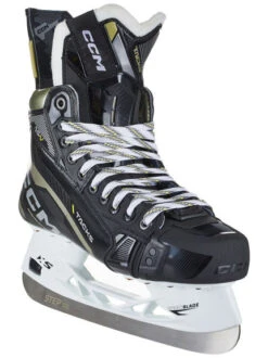 Patins CCM Tacks AS-V Intermédiaire -Hockey Équipement Boutique pdtimg 4994215b