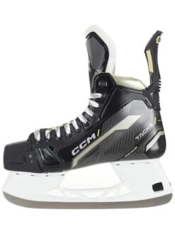 Patins CCM Tacks AS580 Senior -Hockey Équipement Boutique pdtimg 4994219b