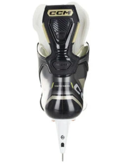 Patins CCM Tacks AS580 Senior -Hockey Équipement Boutique pdtimg 4994220b