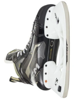 Patins CCM Tacks AS580 Intermédiaire 10 Patins CCM Tacks AS580 Intermédiaire -Hockey Équipement Boutique pdtimg 4994222b