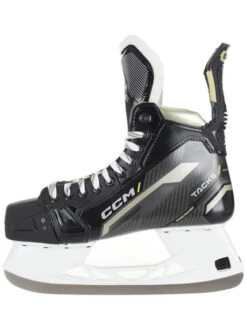 Patins CCM Tacks AS580 Intermédiaire 11 Patins CCM Tacks AS580 Intermédiaire -Hockey Équipement Boutique pdtimg 4994223b