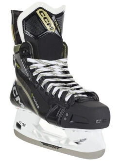 Patins CCM Tacks AS580 Intermédiaire 13 Patins CCM Tacks AS580 Intermédiaire -Hockey Équipement Boutique pdtimg 4994225b