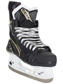 Patins CCM Tacks AS570 Senior -Hockey Équipement Boutique pdtimg 4994226b