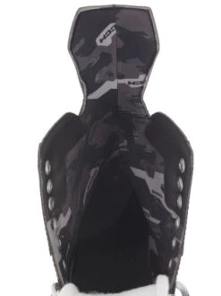 Patins CCM Tacks AS570 Senior -Hockey Équipement Boutique pdtimg 4994227b