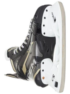 Patins CCM Tacks AS570 Senior -Hockey Équipement Boutique pdtimg 4994228b