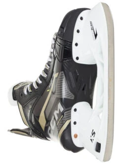 Patins CCM Tacks AS570 Intermédiaire 10 Patins CCM Tacks AS570 Intermédiaire -Hockey Équipement Boutique pdtimg 4994232b