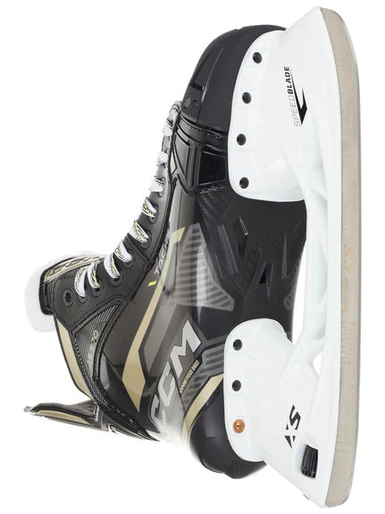 Patins CCM Tacks AS570 Intermédiaire 5 Patins CCM Tacks AS570 Intermédiaire – Image 3