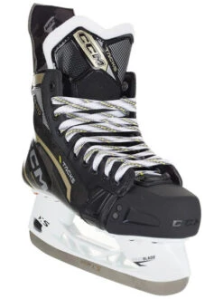 Patins CCM Tacks AS570 Intermédiaire 13 Patins CCM Tacks AS570 Intermédiaire -Hockey Équipement Boutique pdtimg 4994235b