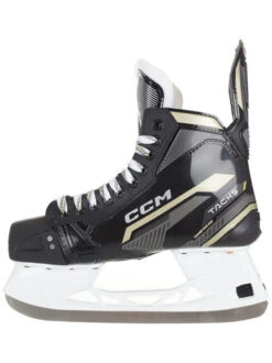 Patins CCM Tacks AS570 Junior 11 Patins CCM Tacks AS570 Junior -Hockey Équipement Boutique pdtimg 4994286b
