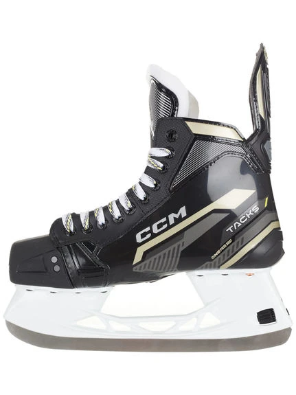 Patins CCM Tacks AS570 Junior 6 Patins CCM Tacks AS570 Junior – Image 4