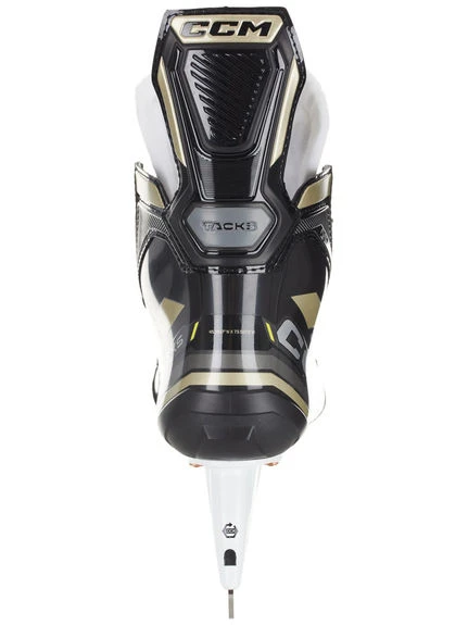 Patins CCM Tacks AS570 Junior 7 Patins CCM Tacks AS570 Junior – Image 5