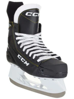 Patins CCM Tacks AS550 Senior -Hockey Équipement Boutique pdtimg 4994289b