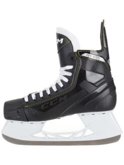Patins CCM Tacks AS550 Junior -Hockey Équipement Boutique pdtimg 4994297b