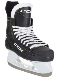 Patins CCM Tacks AS550 Junior -Hockey Équipement Boutique pdtimg 4994299b