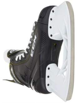 Patins CCM Tacks AS550 Intermédiaire -Hockey Équipement Boutique pdtimg 4994301b