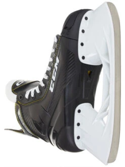 Patins CCM Tacks AS550 Enfant -Hockey Équipement Boutique pdtimg 4994307b
