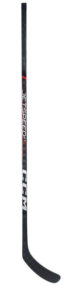 Crosse Hockey CCM JetSpeed FT6 Junior 5 Crosse Hockey CCM JetSpeed FT6 Junior – Image 3
