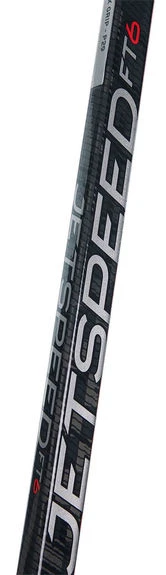 Crosse Hockey CCM JetSpeed FT6 Junior 7 Crosse Hockey CCM JetSpeed FT6 Junior – Image 5