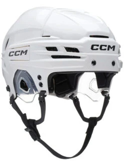 Casque CCM Tacks 720 -Hockey Équipement Boutique pdtimg 4999465b
