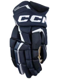 Gants CCM JetSpeed FT6 Pro Senior -Hockey Équipement Boutique pdtimg 4999514b