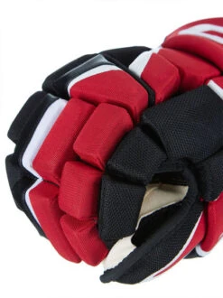 Gants CCM JetSpeed FT6 Pro Senior -Hockey Équipement Boutique pdtimg 4999596b