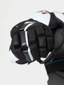 Gants CCM JetSpeed FT6 Pro Senior -Hockey Équipement Boutique pdtimg 4999600b