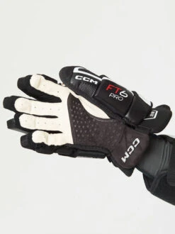 Gants CCM JetSpeed FT6 Pro Senior -Hockey Équipement Boutique pdtimg 4999602b