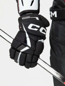 Gants CCM JetSpeed FT6 Pro Senior -Hockey Équipement Boutique pdtimg 4999603b