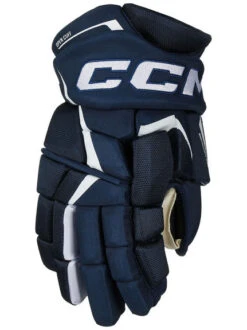 Gants CCM JetSpeed FT6 Senior -Hockey Équipement Boutique pdtimg 4999604b