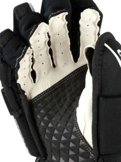 Gants CCM JetSpeed FT6 Senior -Hockey Équipement Boutique pdtimg 4999606b