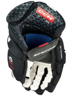 Gants CCM JetSpeed FT6 Senior -Hockey Équipement Boutique pdtimg 4999608b