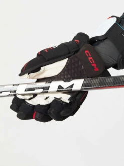 Gants CCM JetSpeed FT6 Senior -Hockey Équipement Boutique pdtimg 4999609b