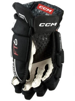 Gants CCM JetSpeed FT6 Senior -Hockey Équipement Boutique pdtimg 4999610b