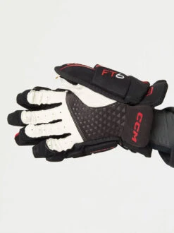 Gants CCM JetSpeed FT6 Senior -Hockey Équipement Boutique pdtimg 4999611b