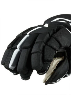 Gants CCM JetSpeed FT6 Senior -Hockey Équipement Boutique pdtimg 4999612b