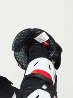 Gants CCM JetSpeed FT6 Senior -Hockey Équipement Boutique pdtimg 4999613b