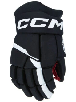 Gants CCM Next Senior -Hockey Équipement Boutique pdtimg 4999614b