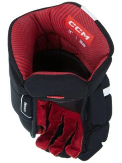 Gants CCM Next Junior -Hockey Équipement Boutique pdtimg 5000131b