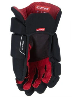 Gants CCM Next Junior -Hockey Équipement Boutique pdtimg 5000134b