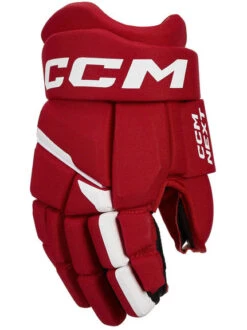 Gants CCM Next Enfant 10 Gants CCM Next Enfant -Hockey Équipement Boutique pdtimg 5000135b