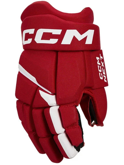 Gants CCM Next Enfant 4 Gants CCM Next Enfant – Image 2