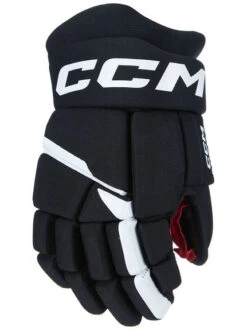 Gants CCM Next Enfant 11 Gants CCM Next Enfant -Hockey Équipement Boutique pdtimg 5000136b