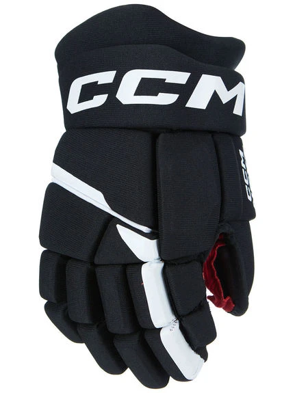 Gants CCM Next Enfant 5 Gants CCM Next Enfant – Image 3