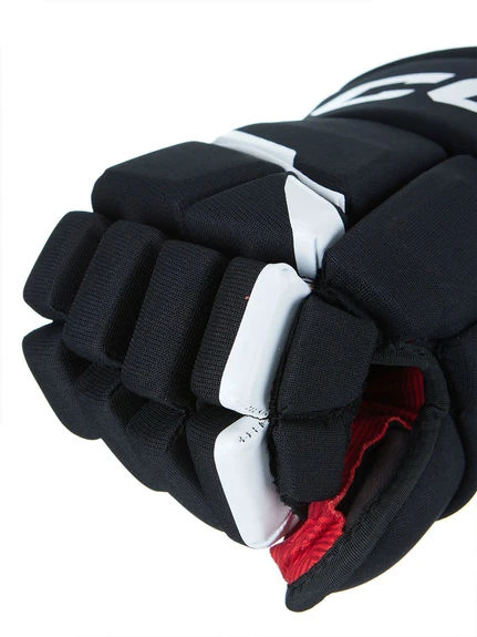 Gants CCM Next Enfant 7 Gants CCM Next Enfant – Image 5