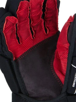 Gants CCM Next Enfant 14 Gants CCM Next Enfant -Hockey Équipement Boutique pdtimg 5000139b