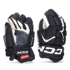 Gants CCM JetSpeed FT680 Senior -Hockey Équipement Boutique pdtimg 5000145b