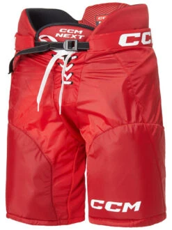 Culotte CCM Next Senior -Hockey Équipement Boutique pdtimg 5000177b