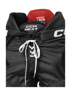 Culotte CCM Next Senior -Hockey Équipement Boutique pdtimg 5000179b
