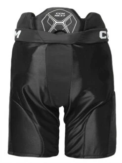 Culotte CCM Next Senior -Hockey Équipement Boutique pdtimg 5000180b